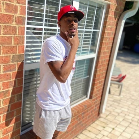 jordonbrandon19